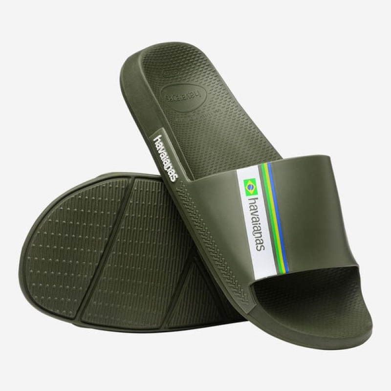 Havaianas fashion 2020 homme