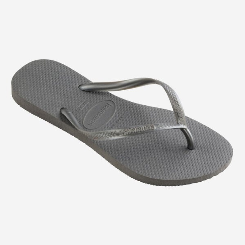 Ladies fashion havaianas uk